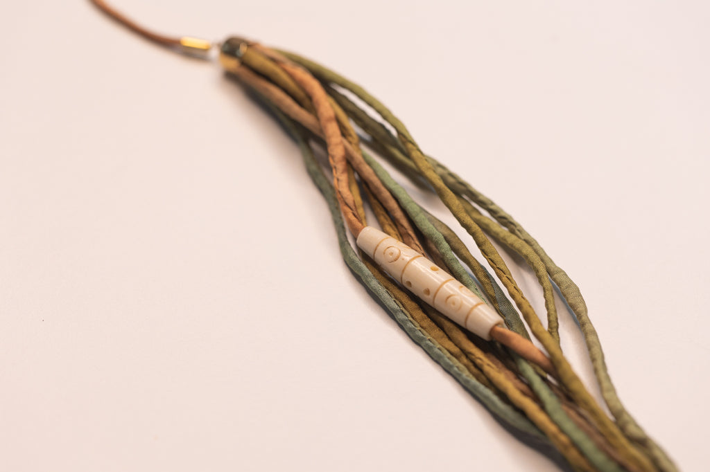 Necklace Caravan image 1