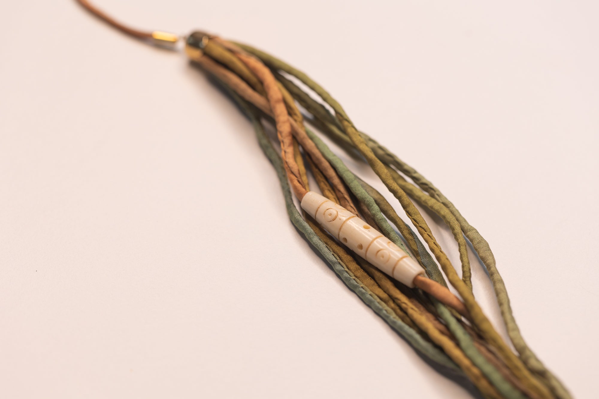 Necklace Caravan image 1