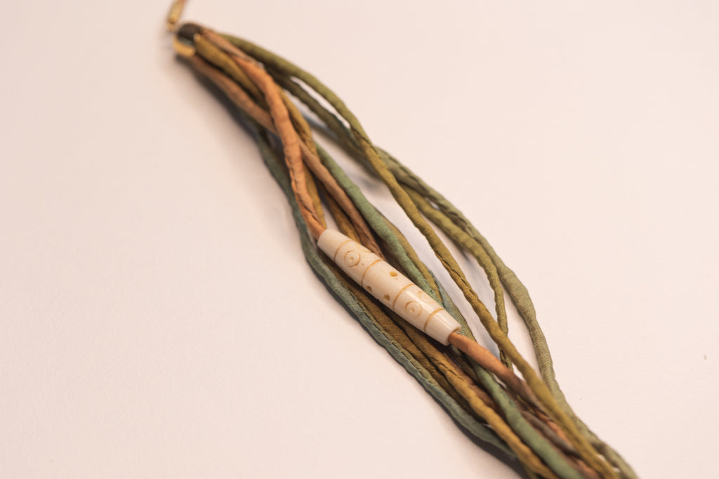 Necklace Caravan image 0