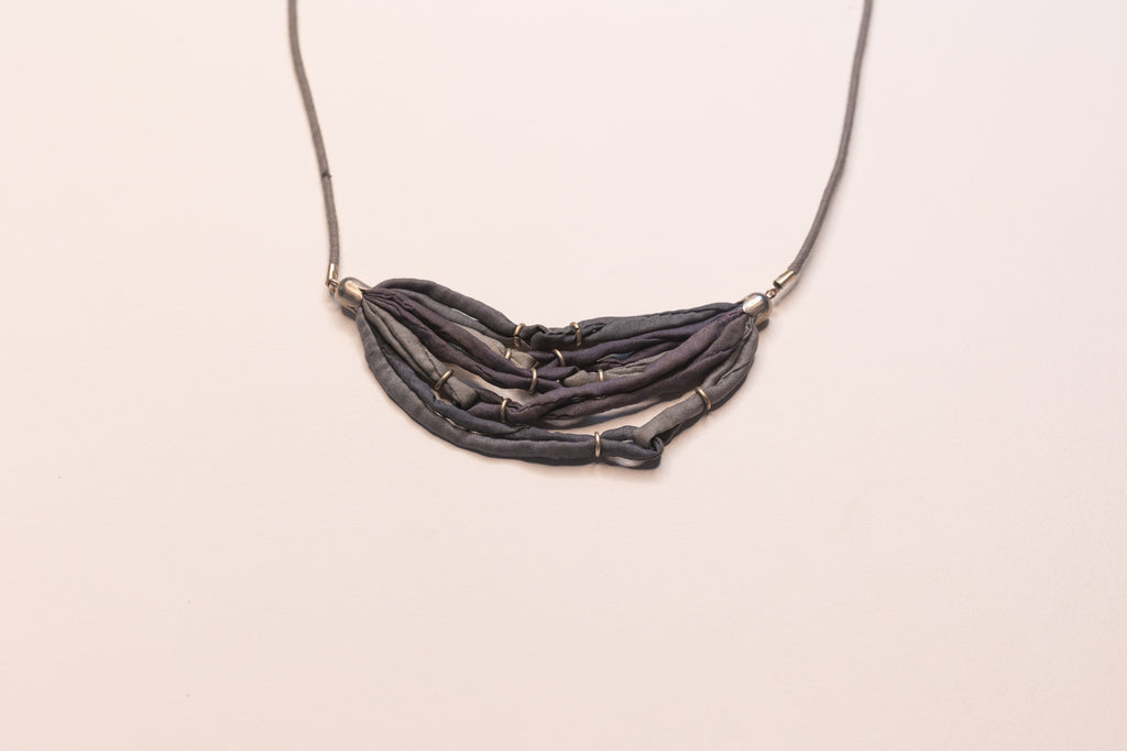 Necklace Camel image 1