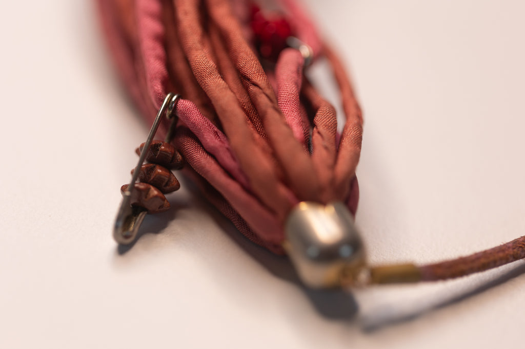 Necklace Isfahan image 3