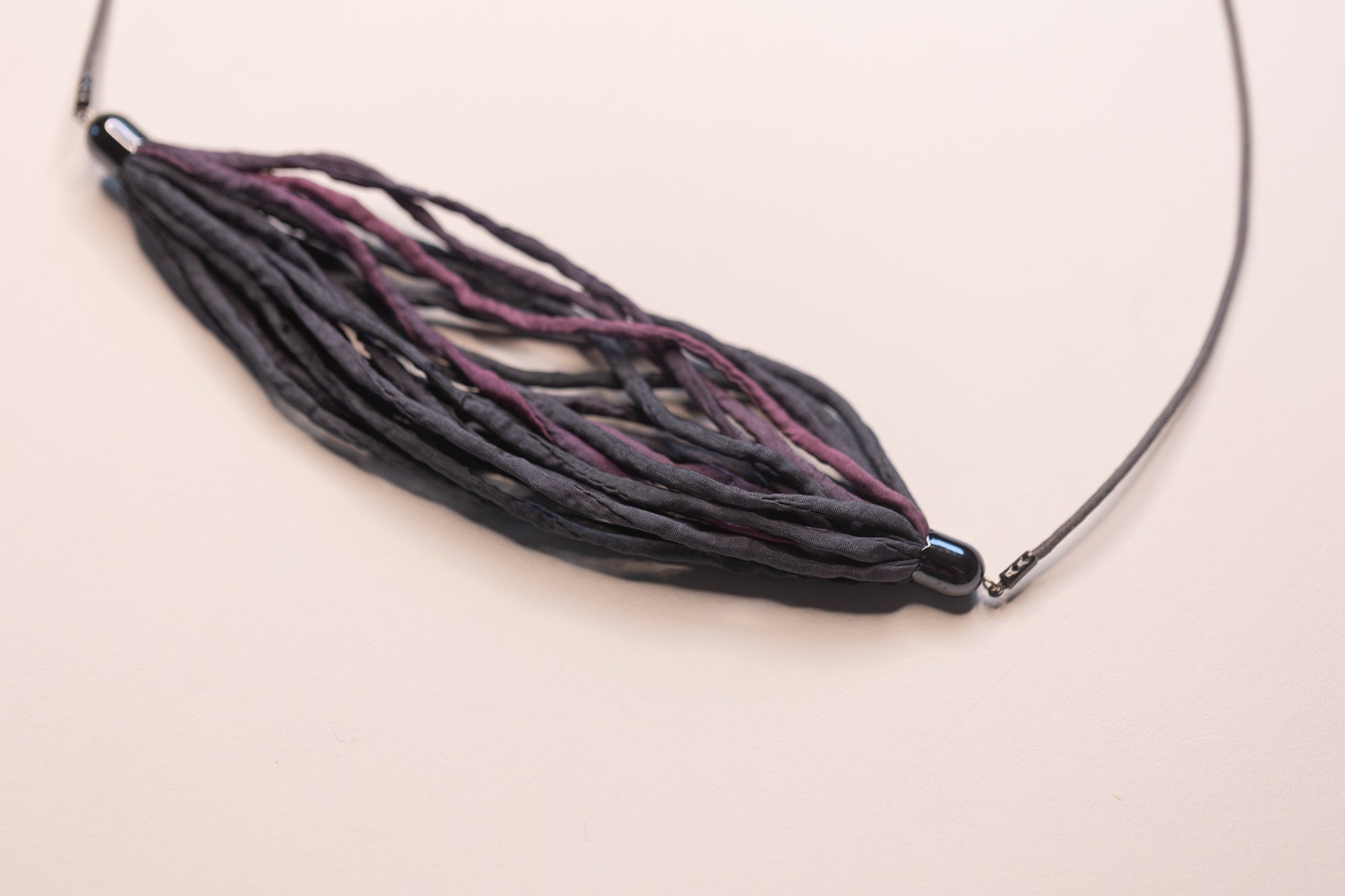 Necklace Kashan image 0