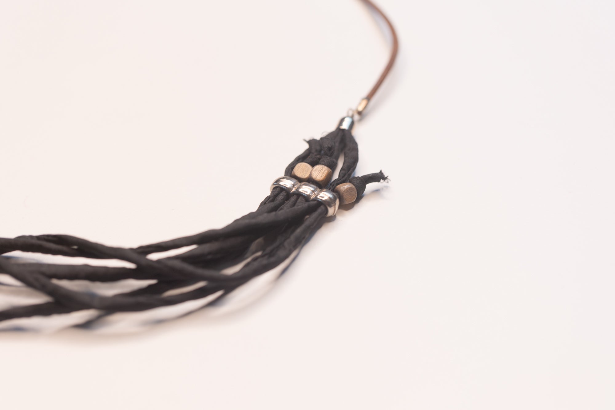 Necklace Persia image 0