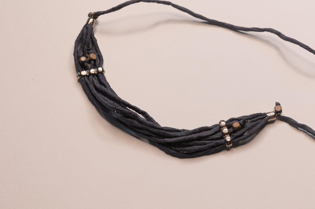 Necklace Shiraz image 2