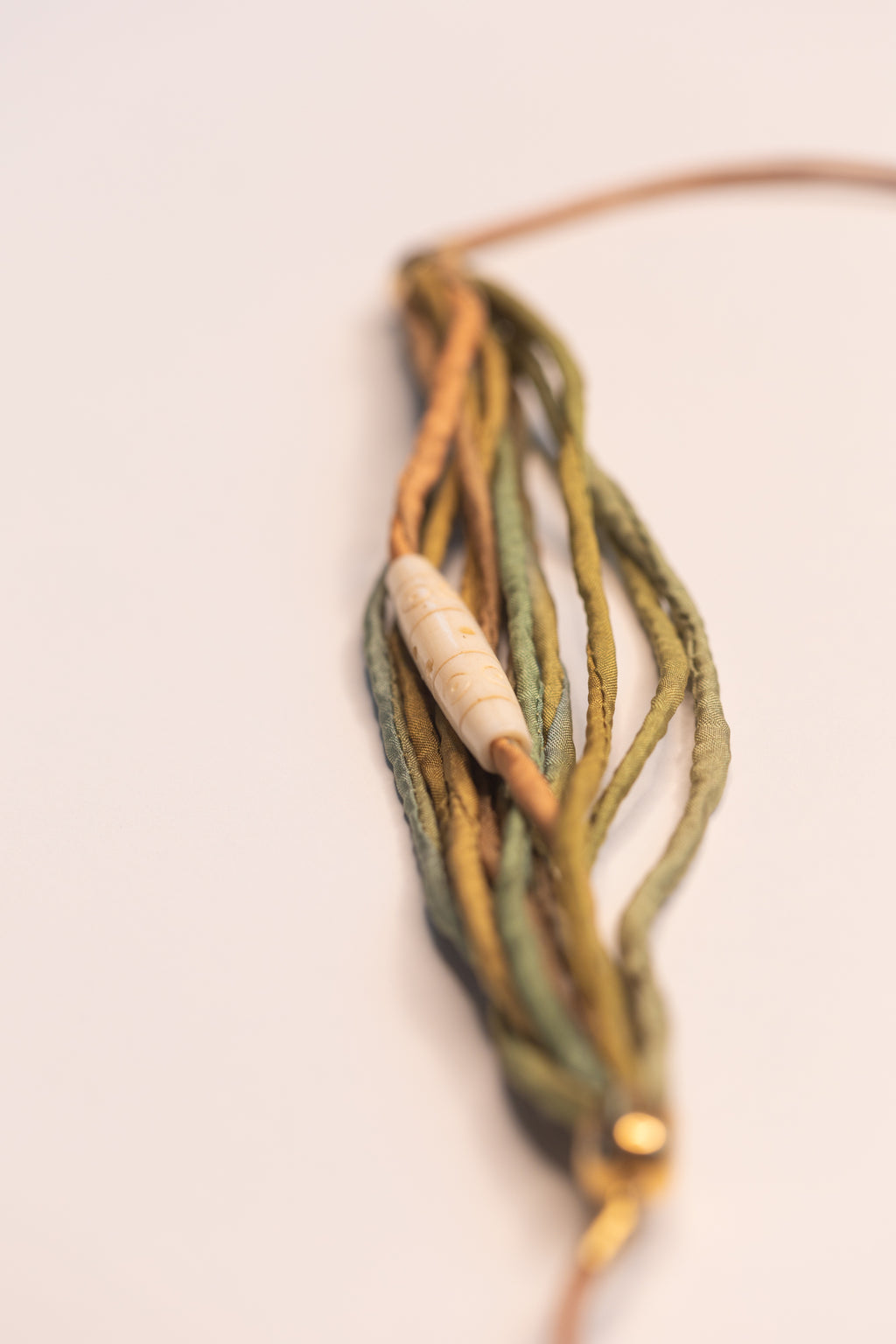 Necklace Caravan image 2