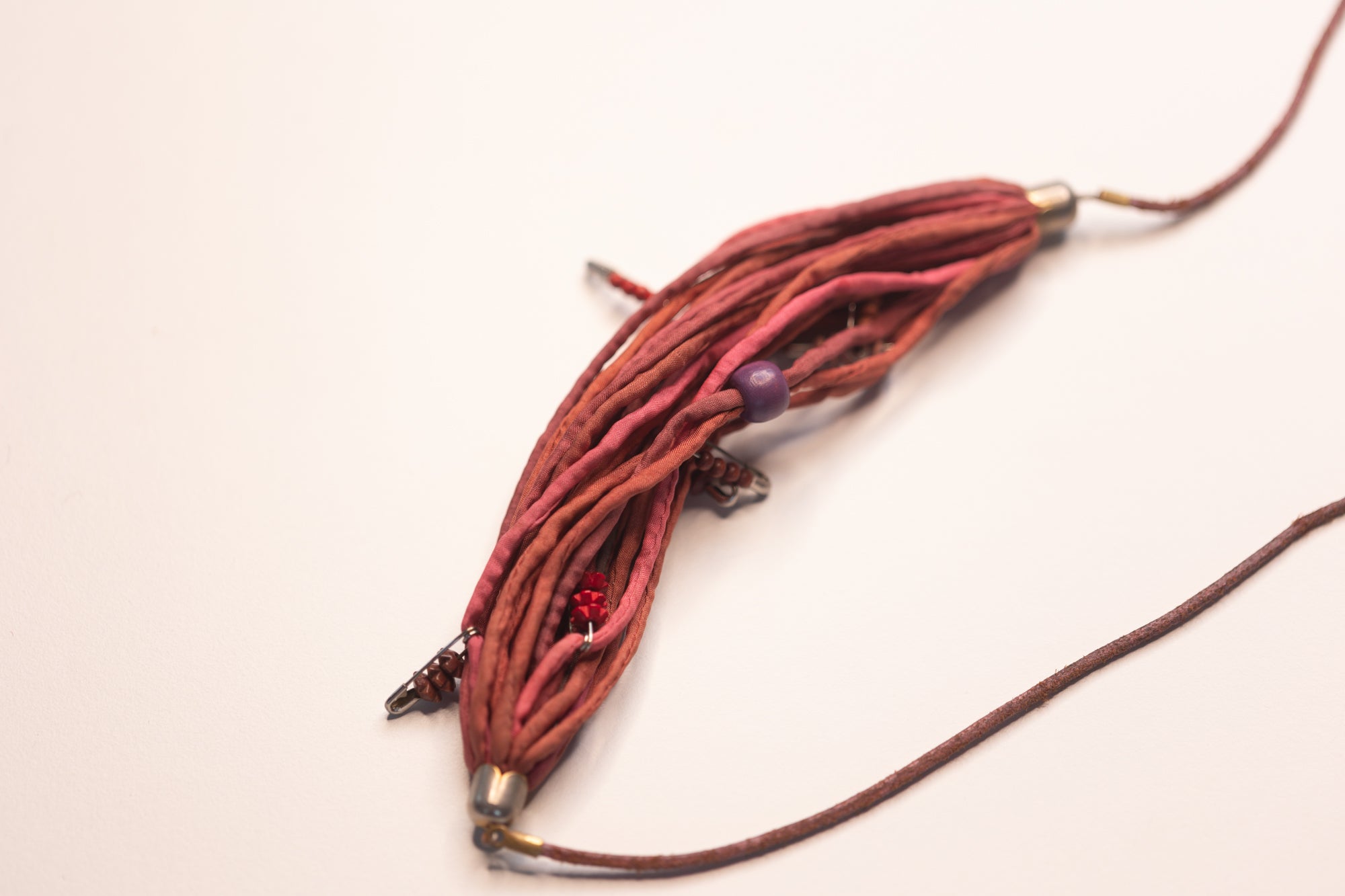 Necklace Isfahan image 4