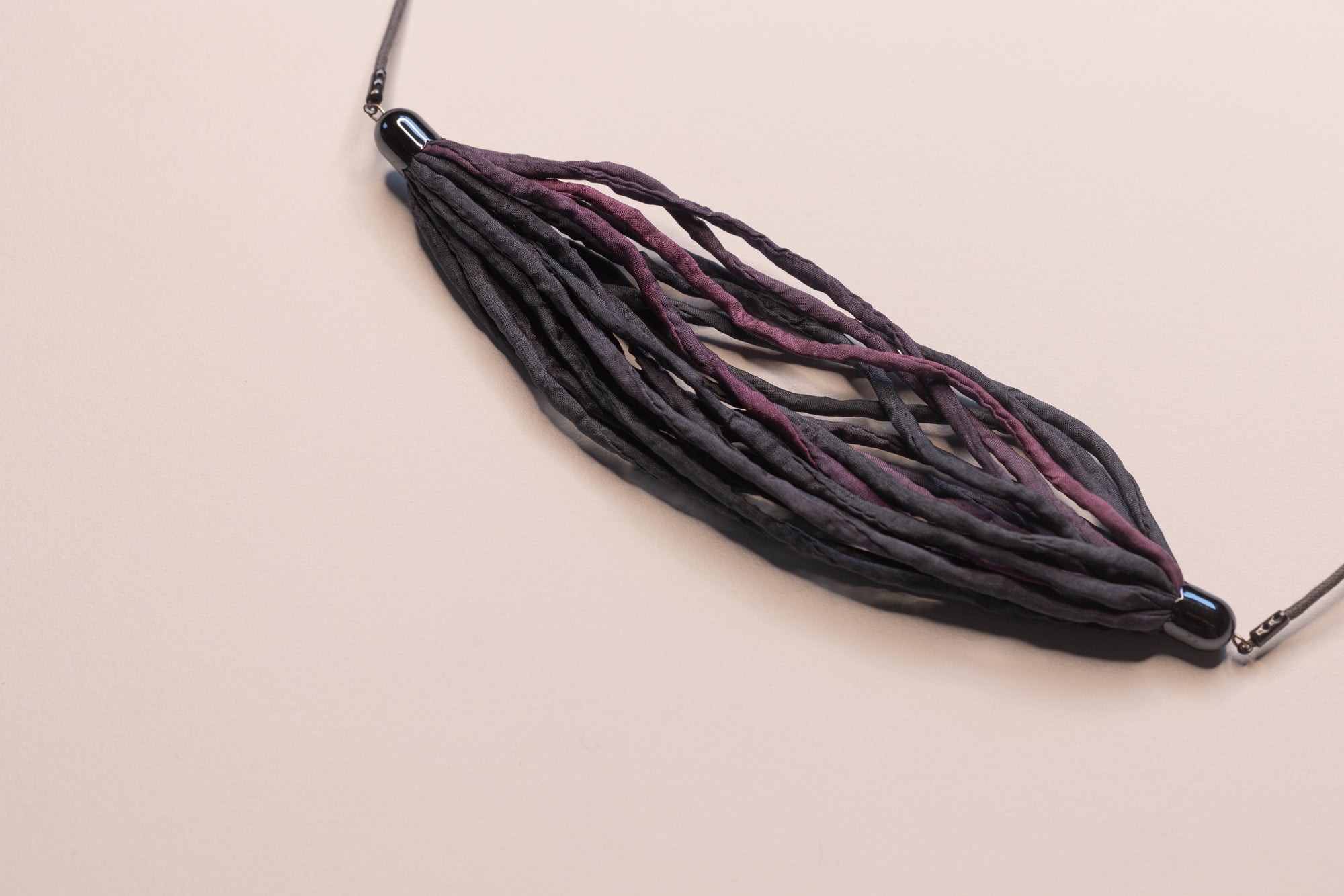 Necklace Kashan image 1