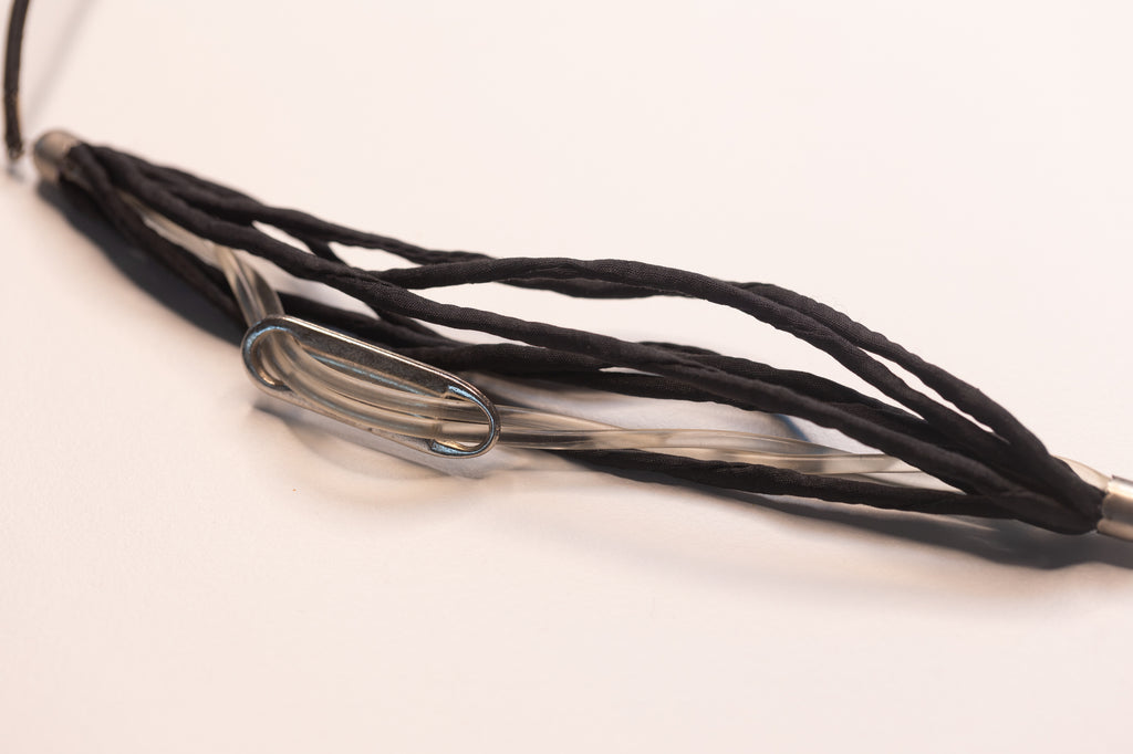 Necklace Bazaar image 2