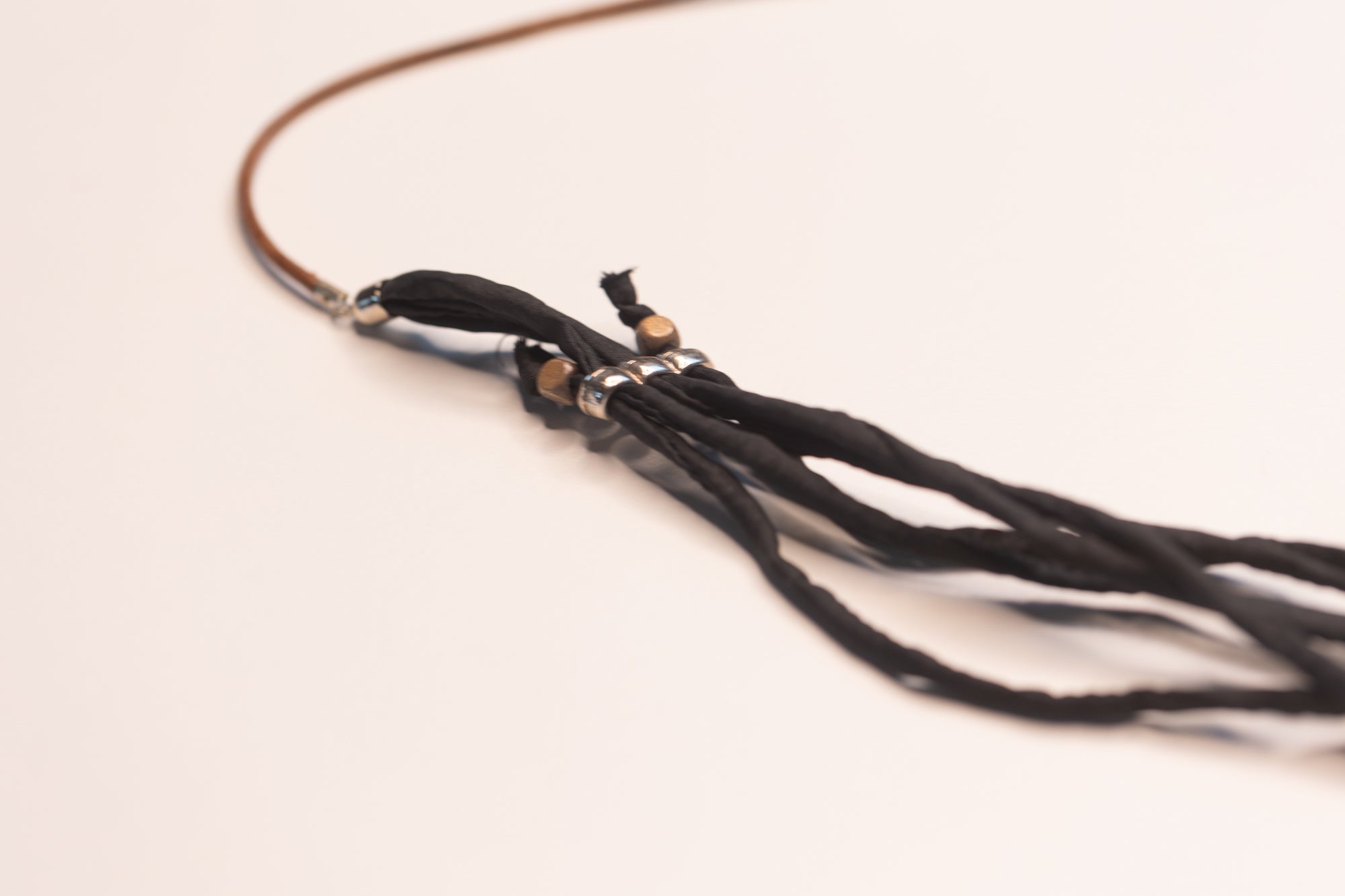 Necklace Persia image 2