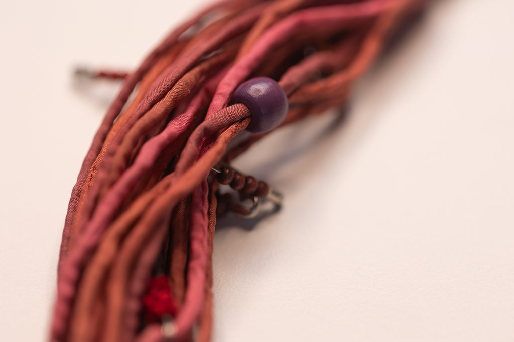 Necklace Isfahan image 1