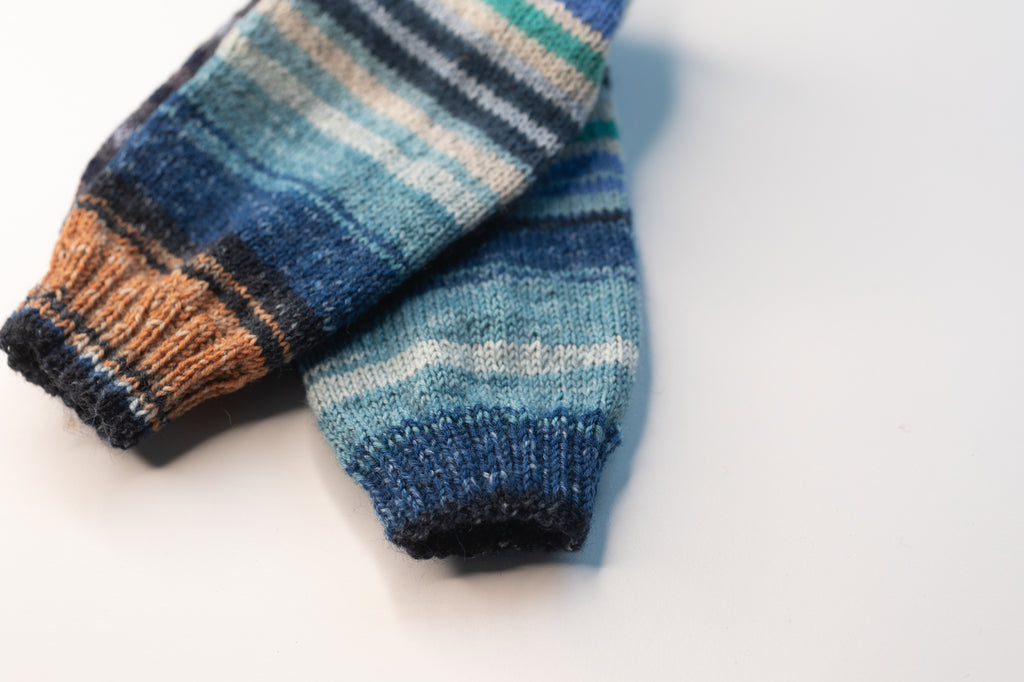 Sock Hellebore image 3