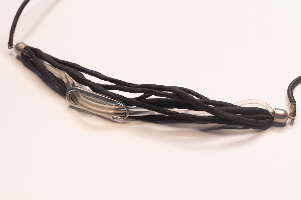 Necklace Bazaar image 1