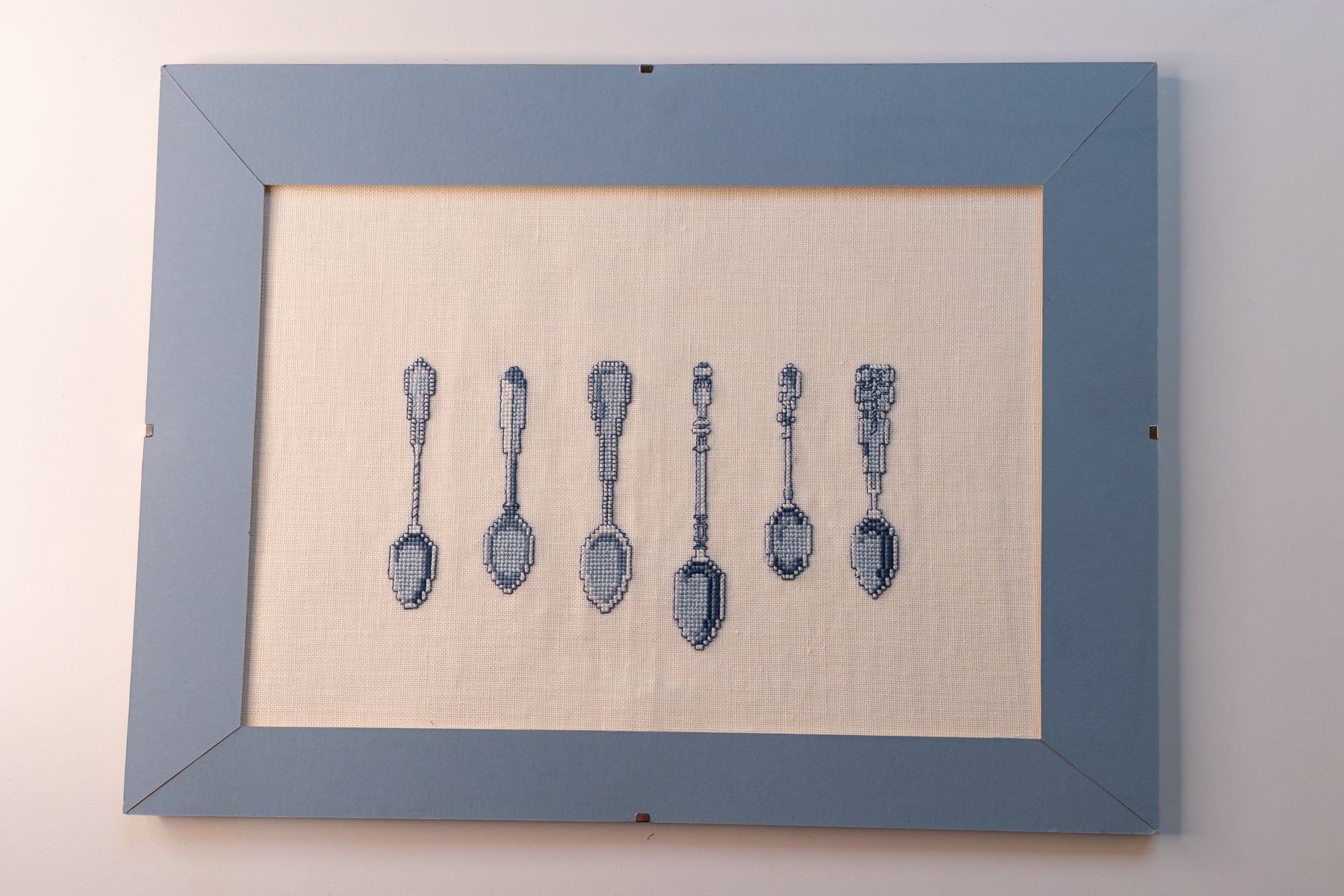 Spoon Set image 0