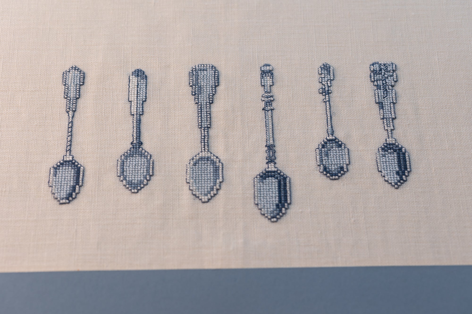 Spoon Set image 4