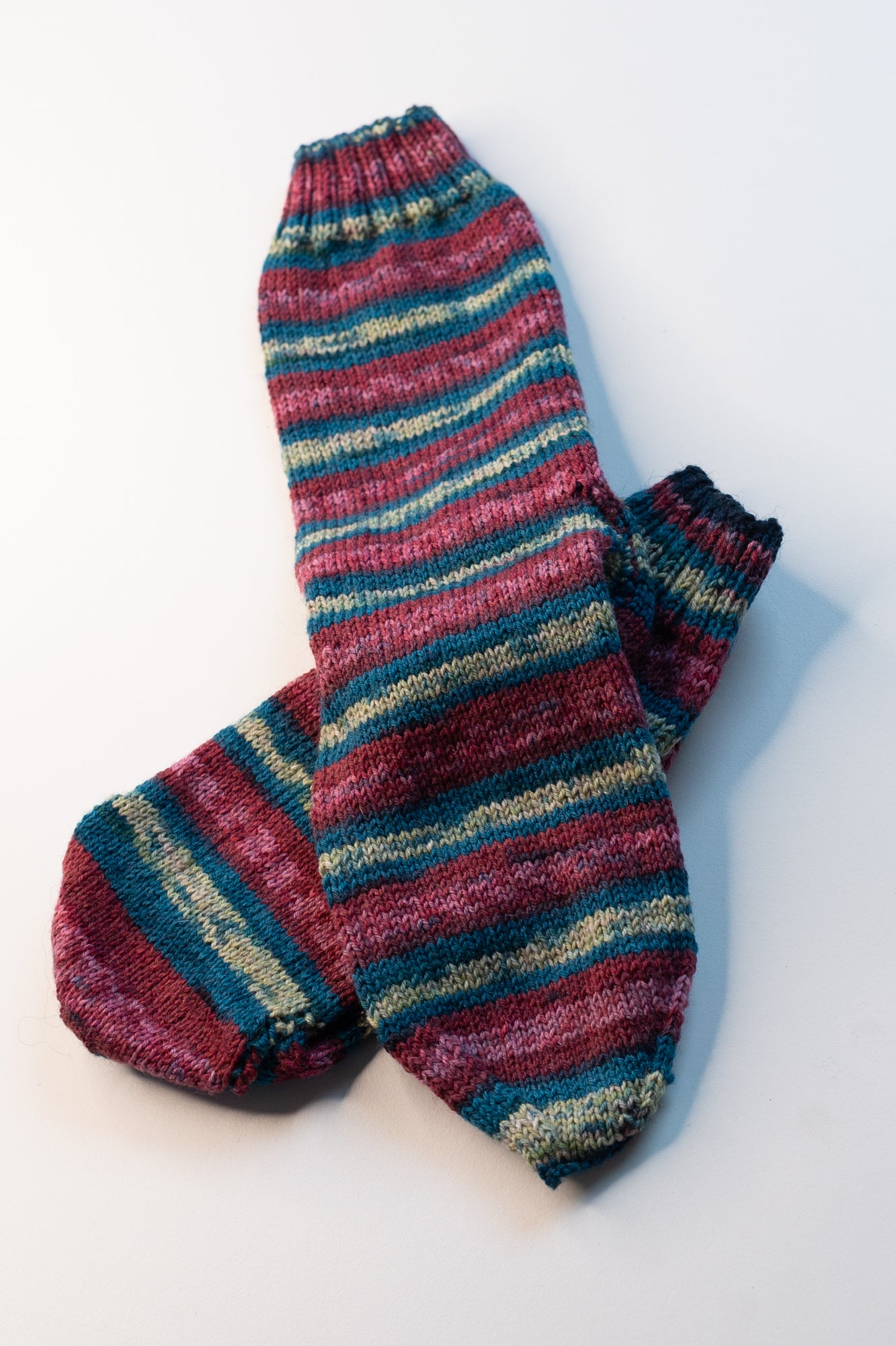 Sock Ivy image 3