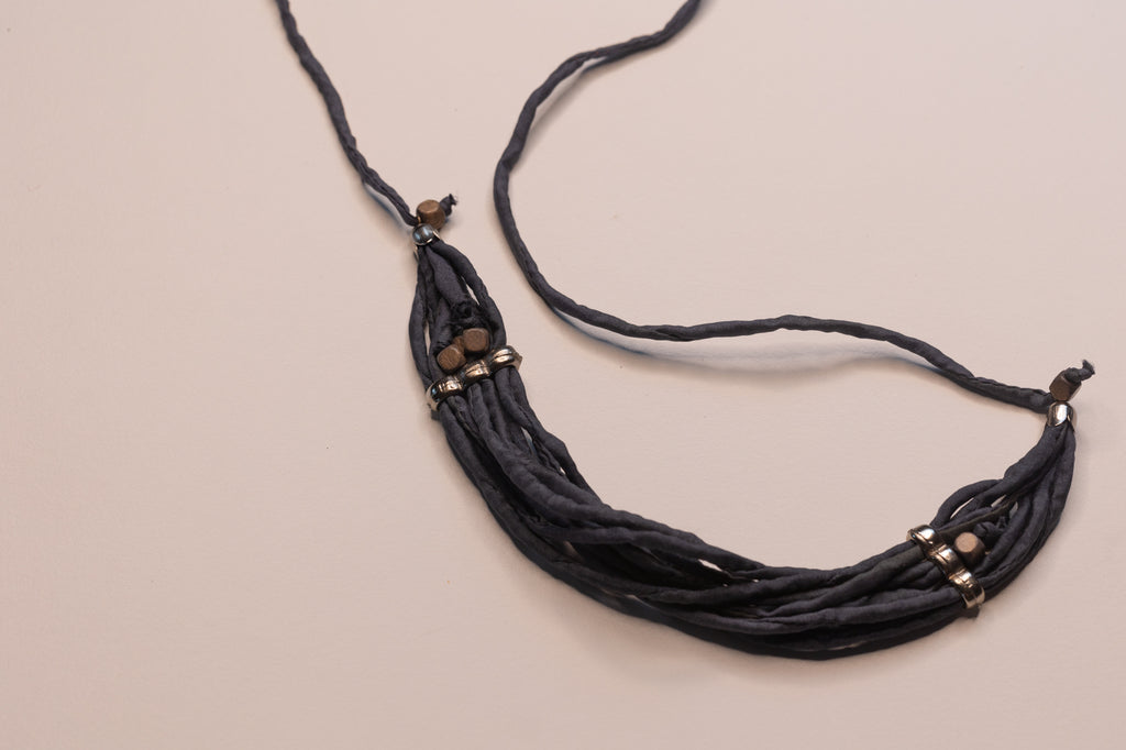 Necklace Shiraz image 1