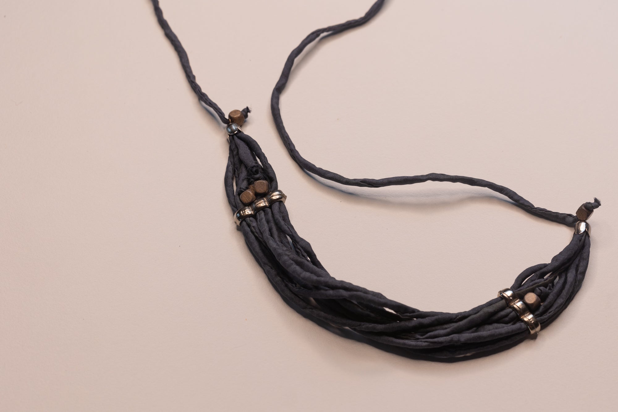 Necklace Shiraz image 1