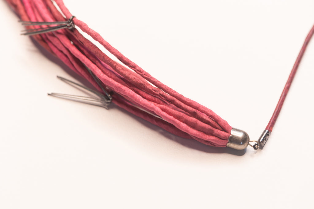 Necklace Oasis image 1