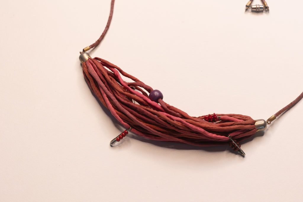 Necklace Isfahan image 2