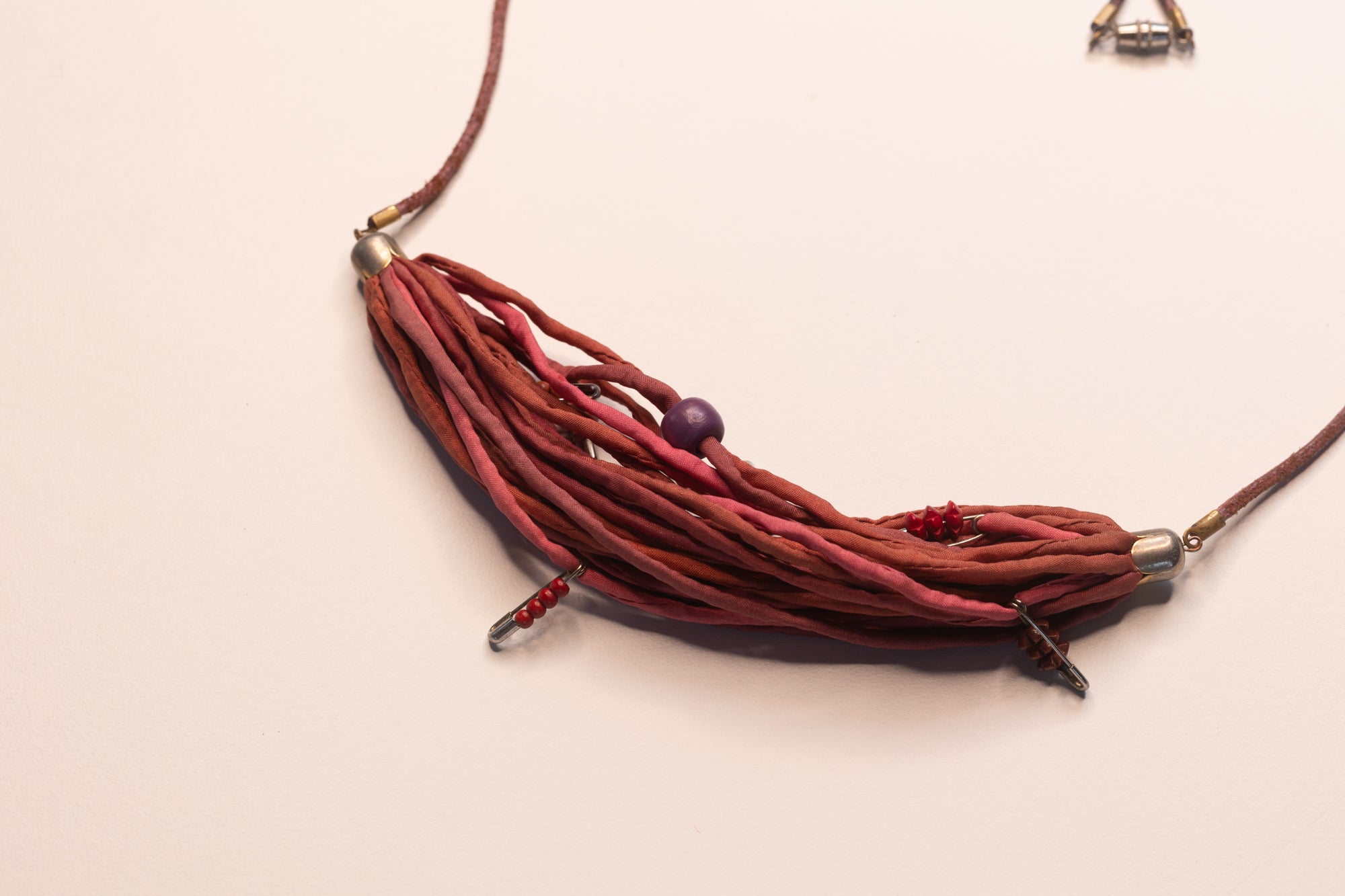 Necklace Isfahan image 2