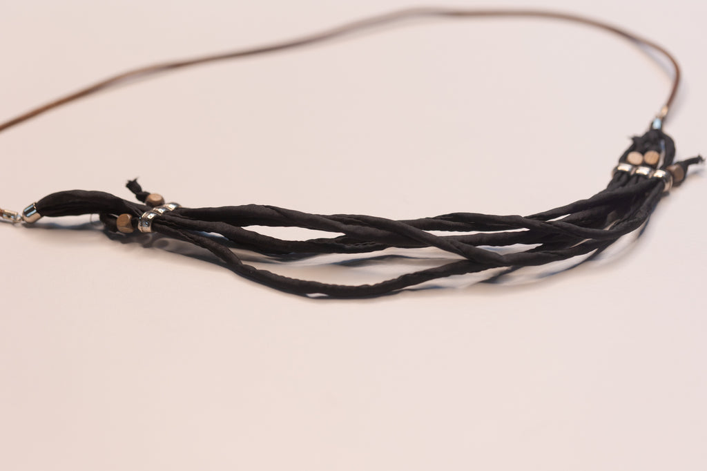 Necklace Persia image 1