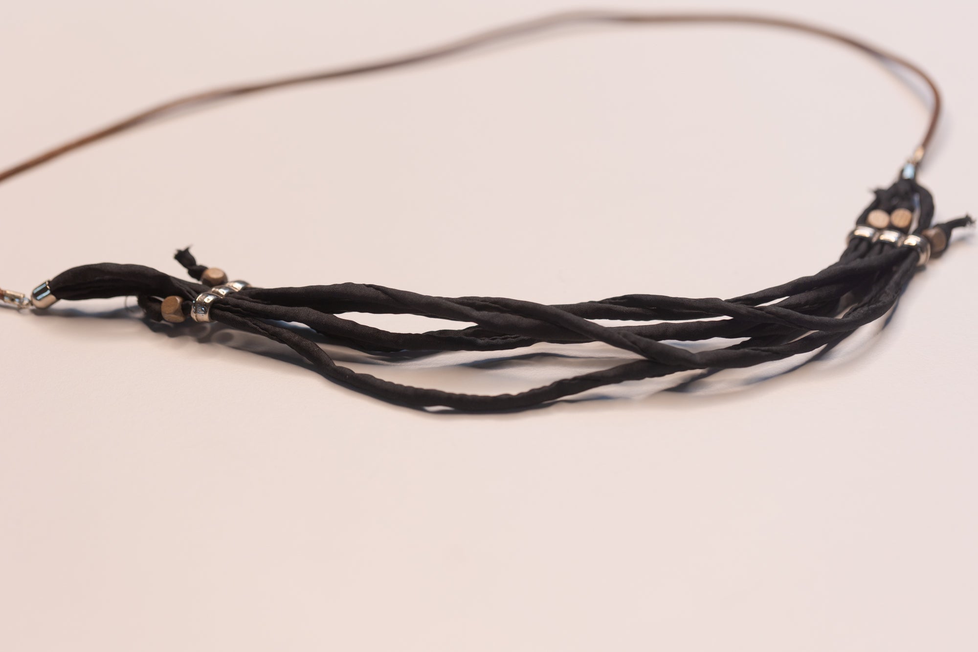 Necklace Persia image 1