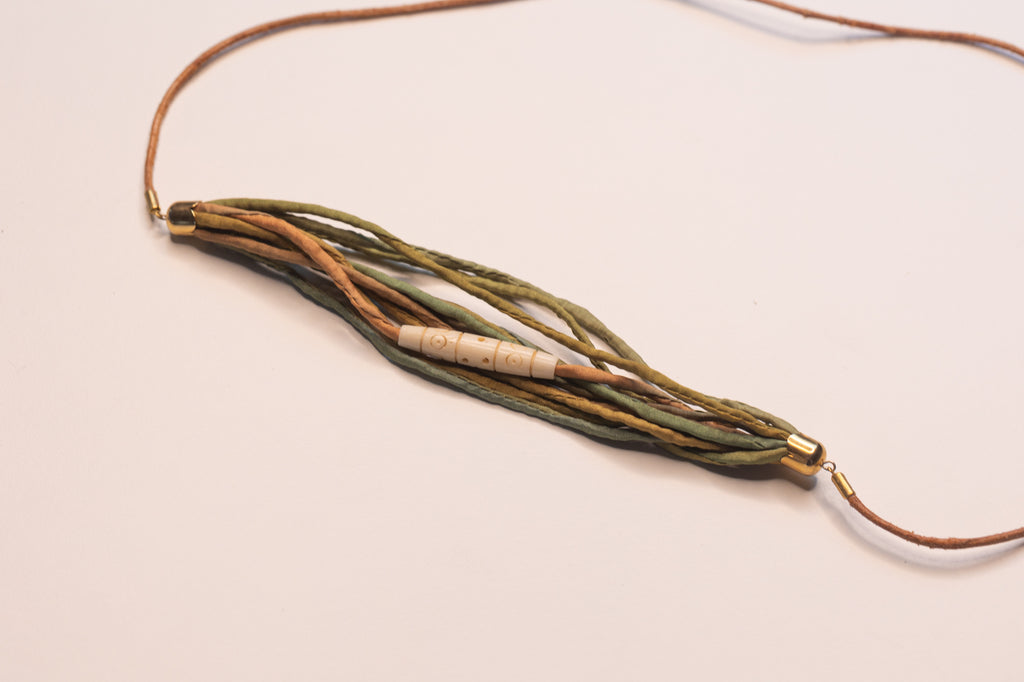 Necklace Caravan image 3