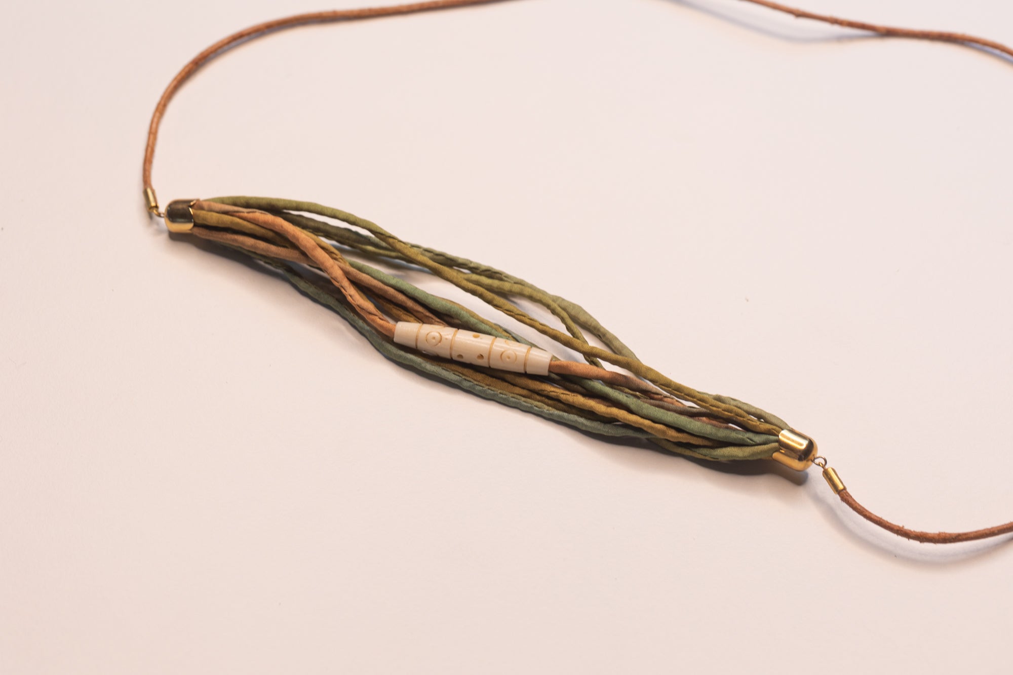 Necklace Caravan image 3