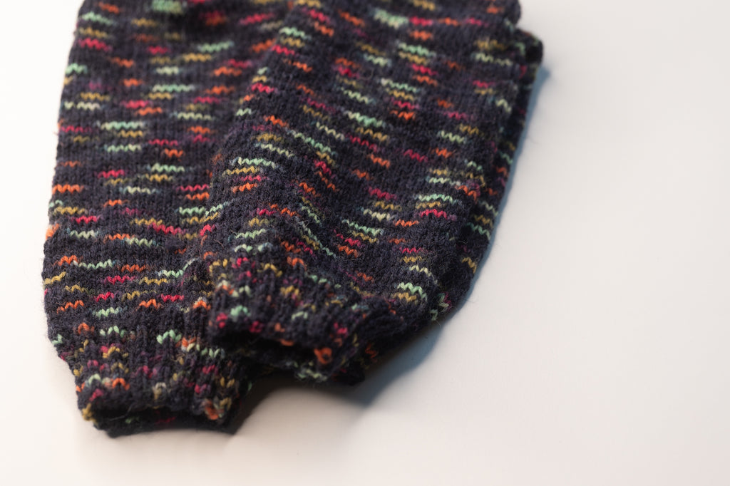 Sock Potpourri image 3