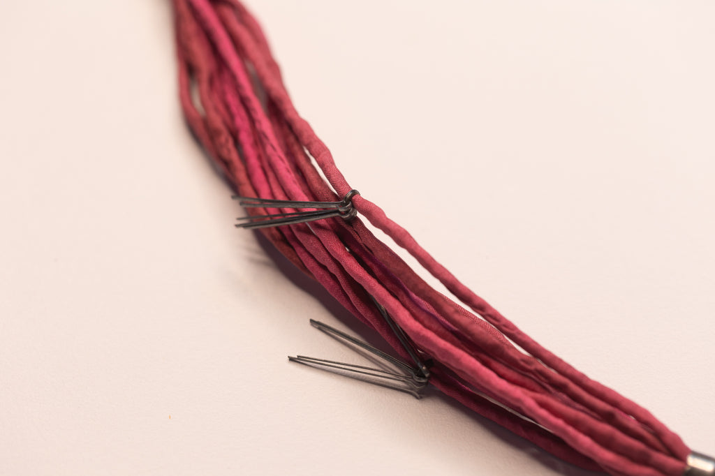 Necklace Oasis image 2