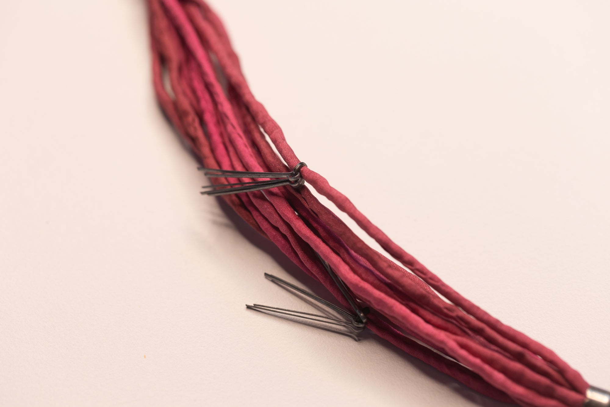 Necklace Oasis image 2