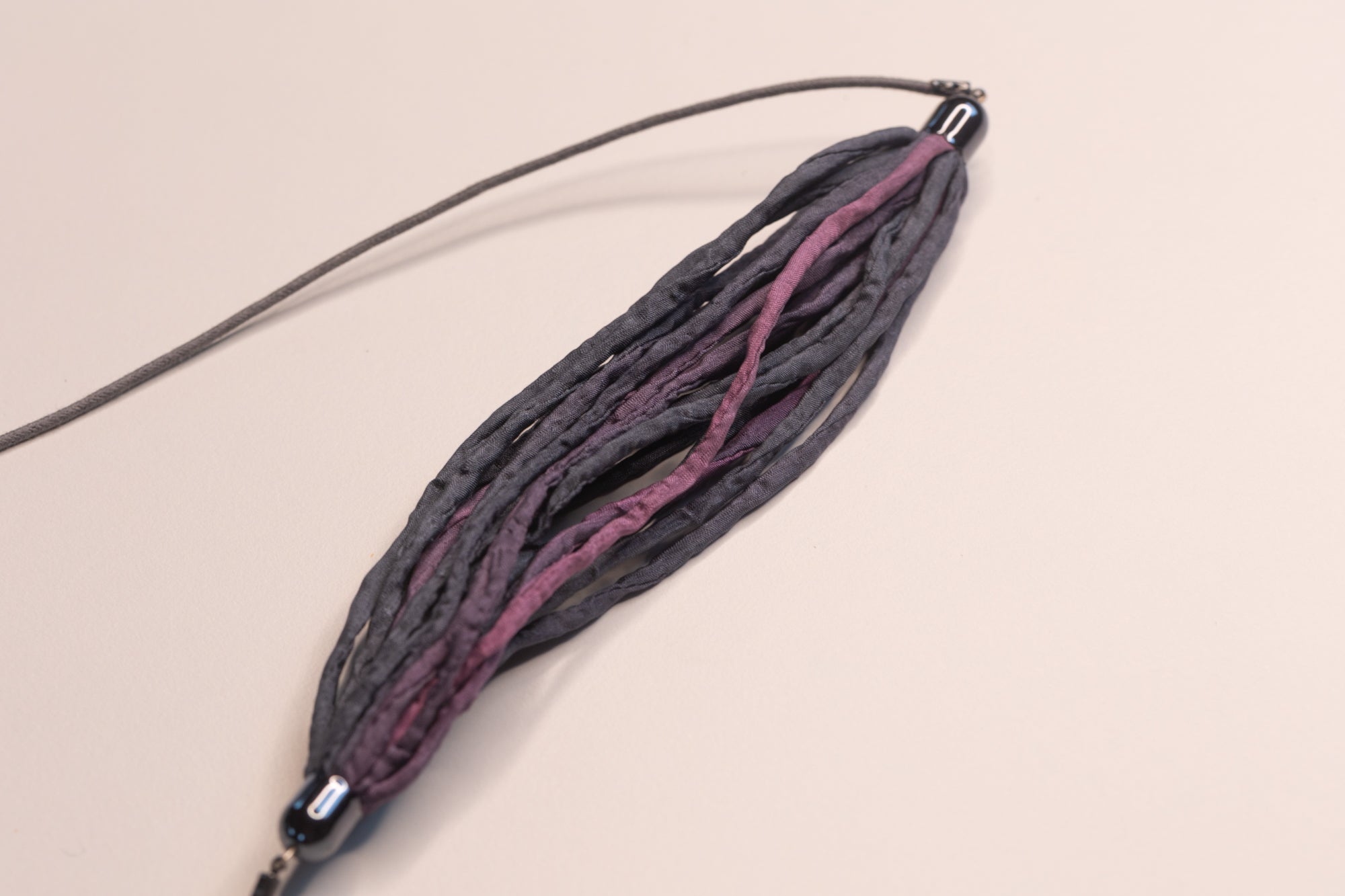 Necklace Kashan image 2