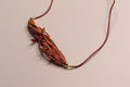 Necklace Silk Route image 0