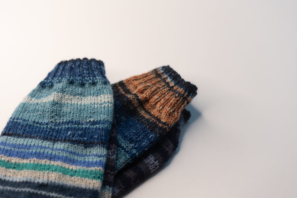 Sock Hellebore image 0