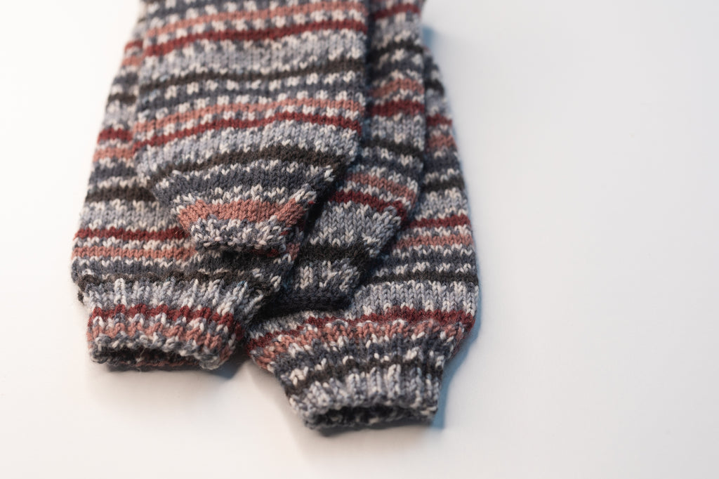 Sock Mistletoe image 3