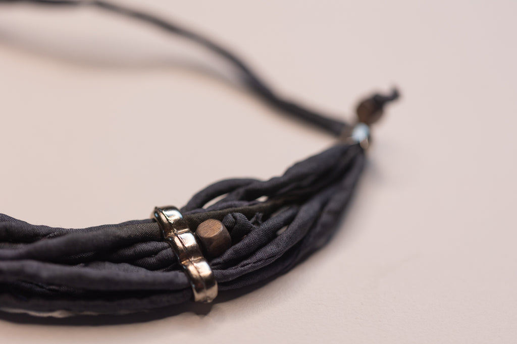 Necklace Shiraz image 0