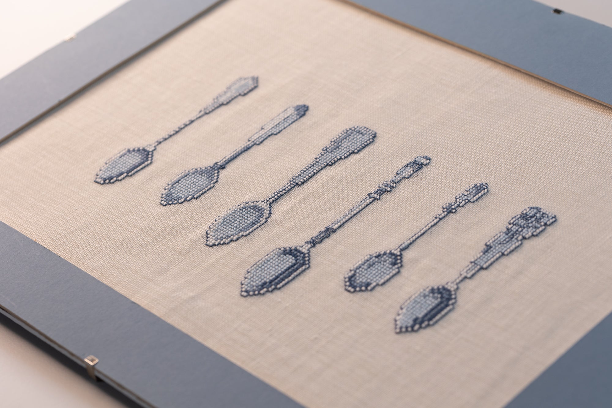 Spoon Set image 2