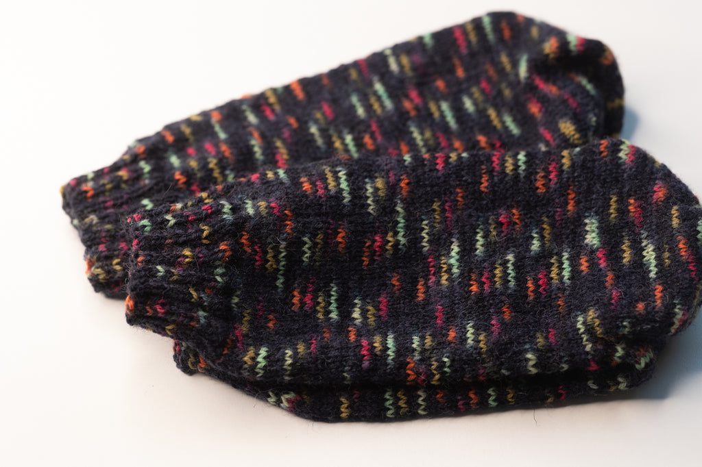 Sock Potpourri image 1