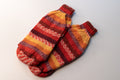Sock Marigold image 0
